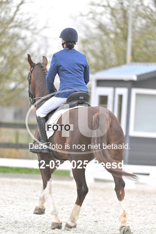 250322 2546