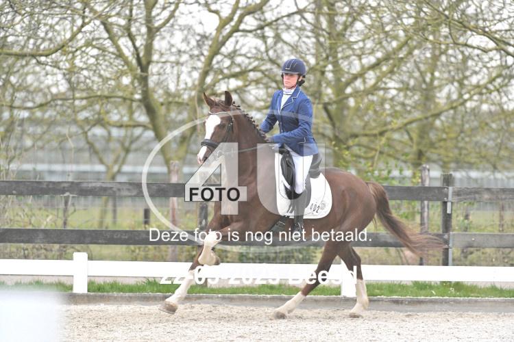 250322 2580