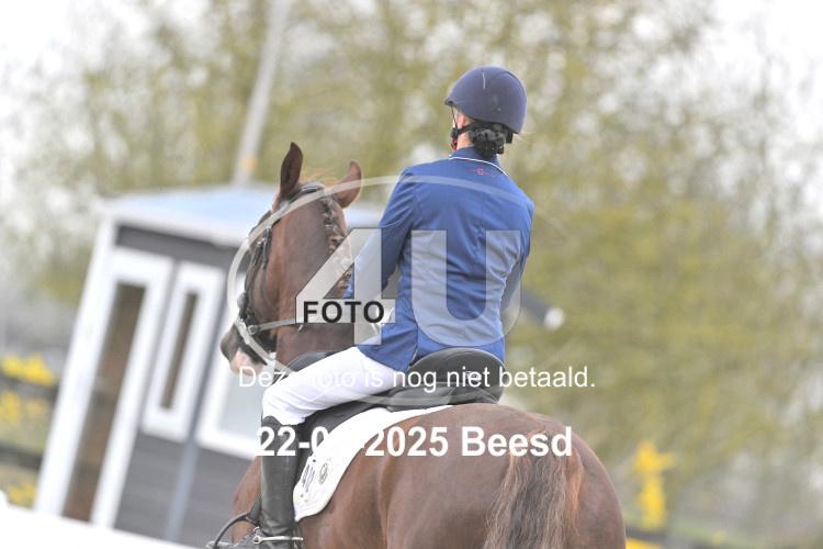 250322 2597