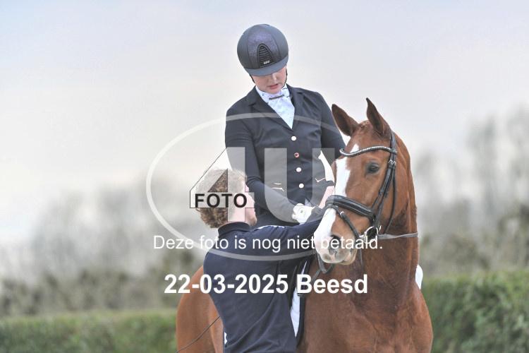 250322 2600