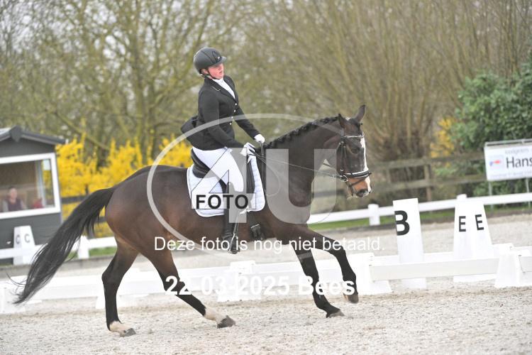 250322 2627