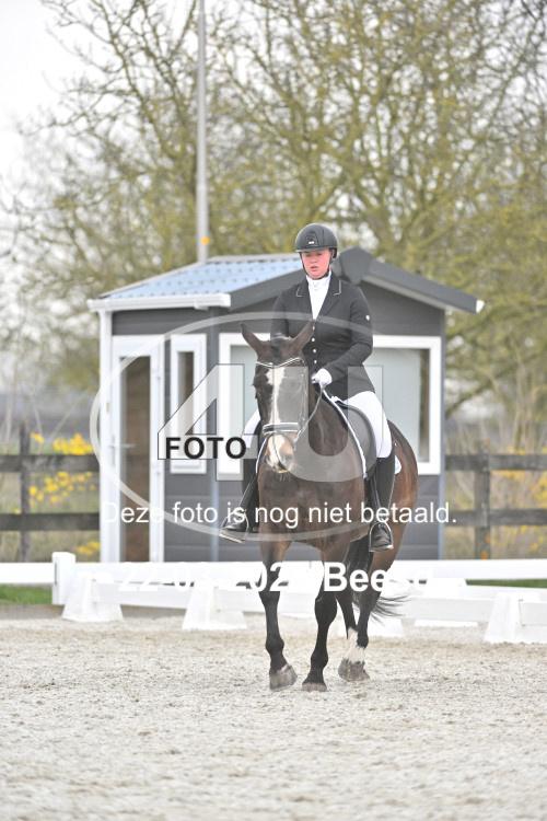 250322 2638