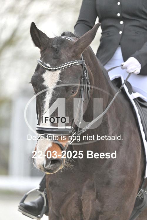 250322 2647