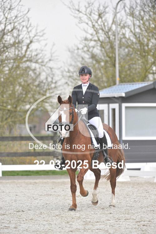 250322 2687