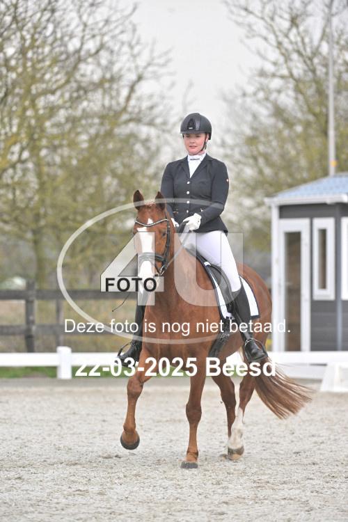 250322 2688