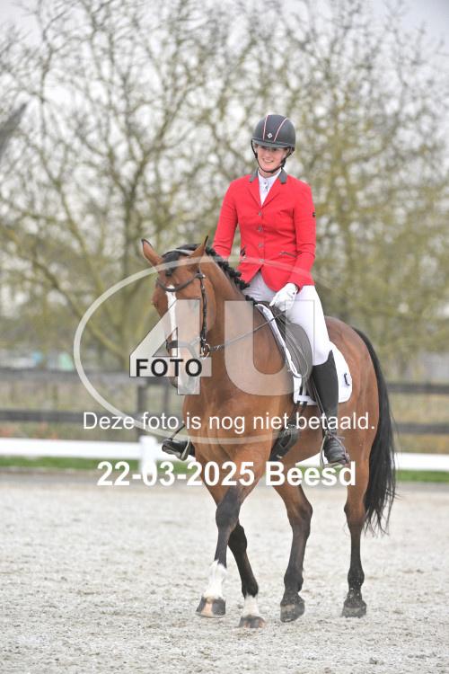 250322 2729