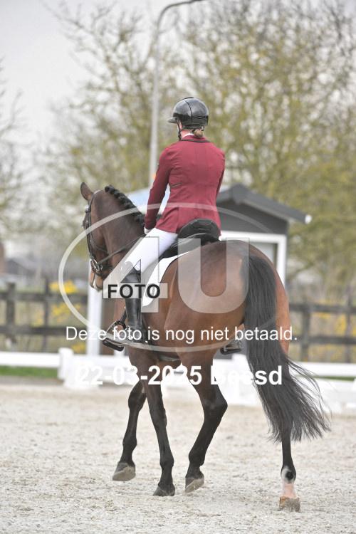 250322 2735