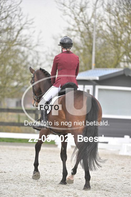 250322 2736