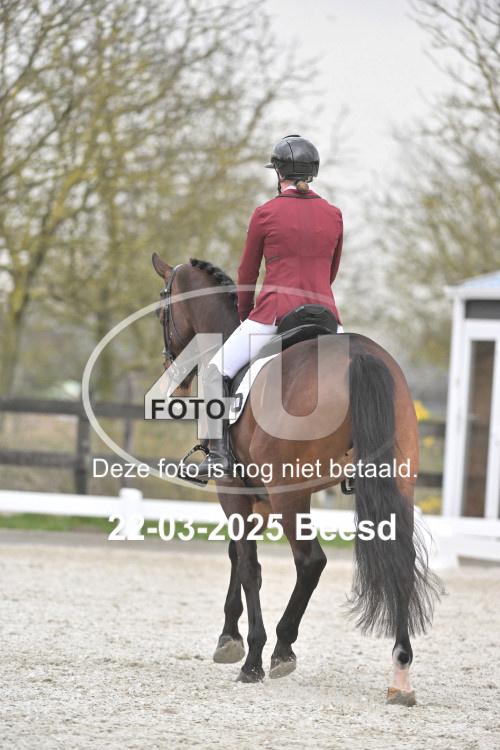 250322 2737