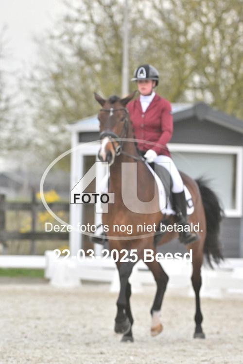 250322 2763