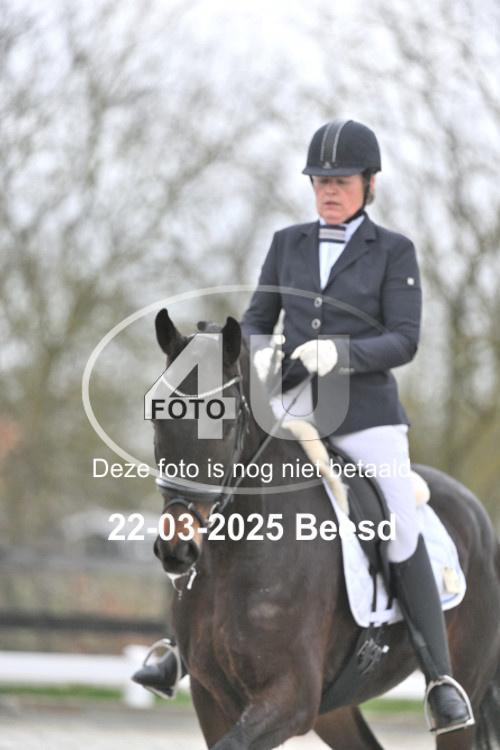 250322 2837
