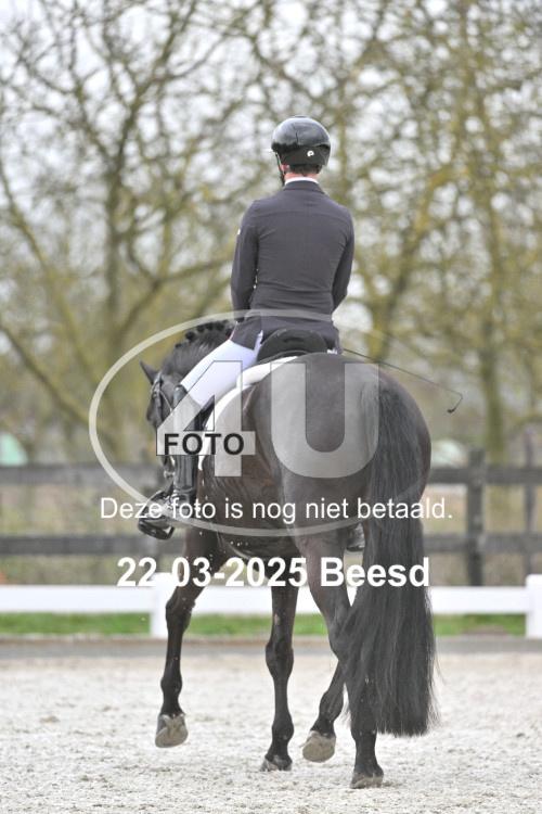 250322 2885