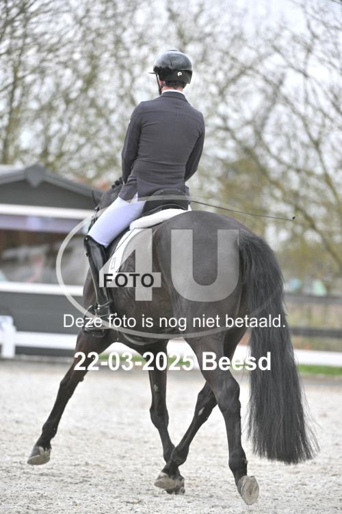 250322 2891