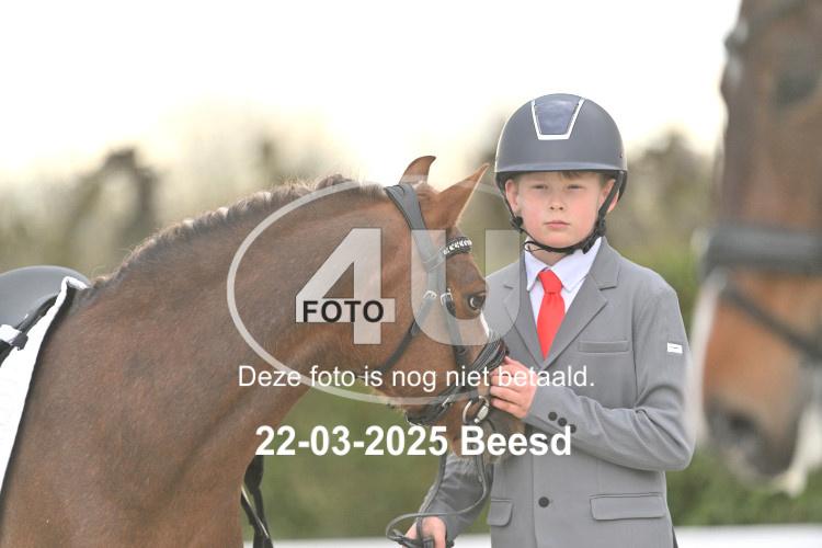 250322 2901