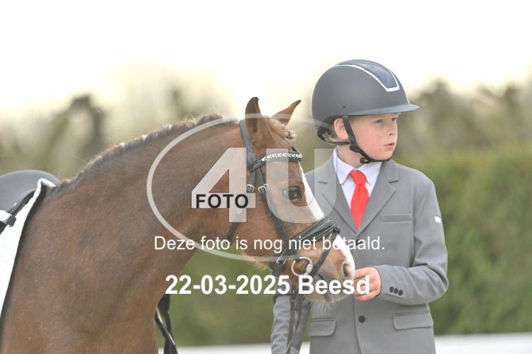 250322 2902