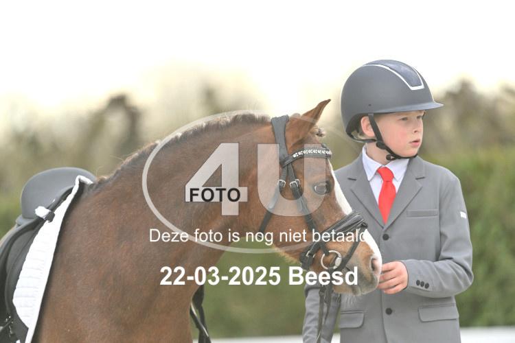 250322 2903