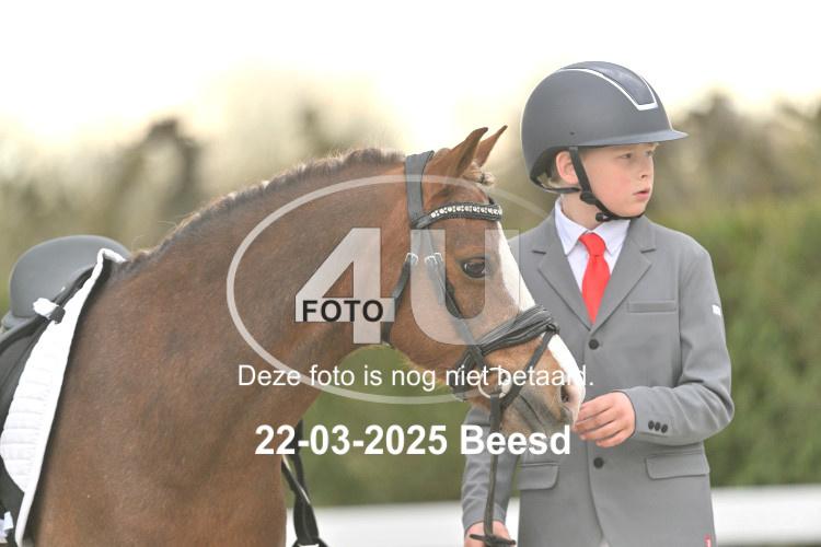 250322 2905