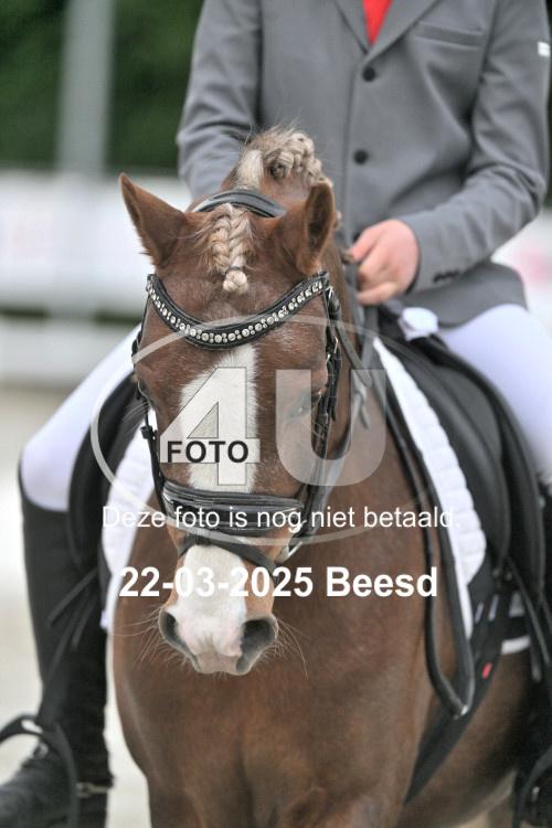 250322 2921