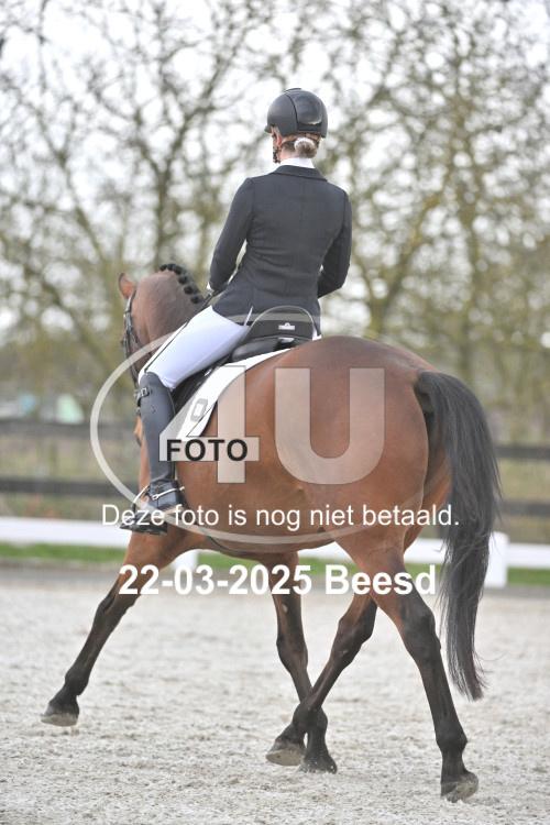 250322 2936