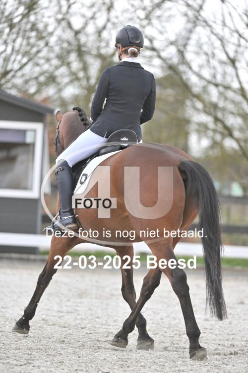 250322 2937