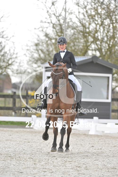 250322 2941
