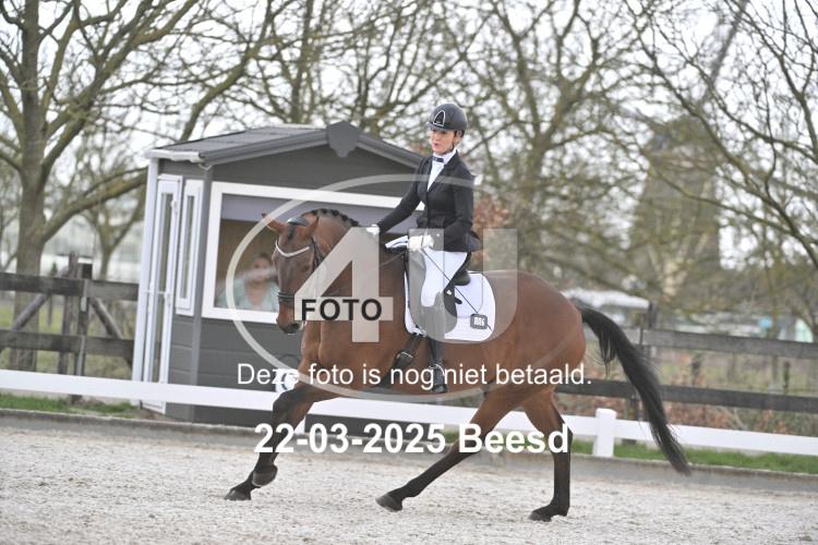 250322 2947