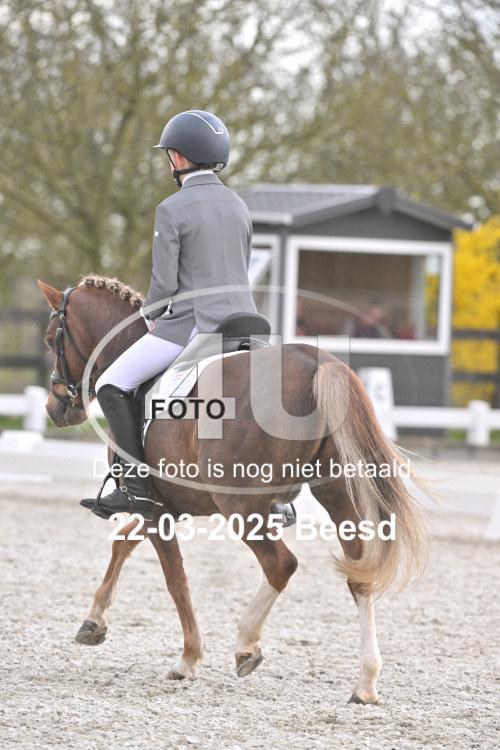 250322 3024