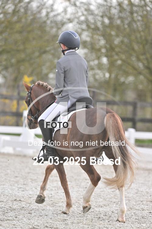 250322 3025