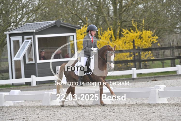 250322 3050