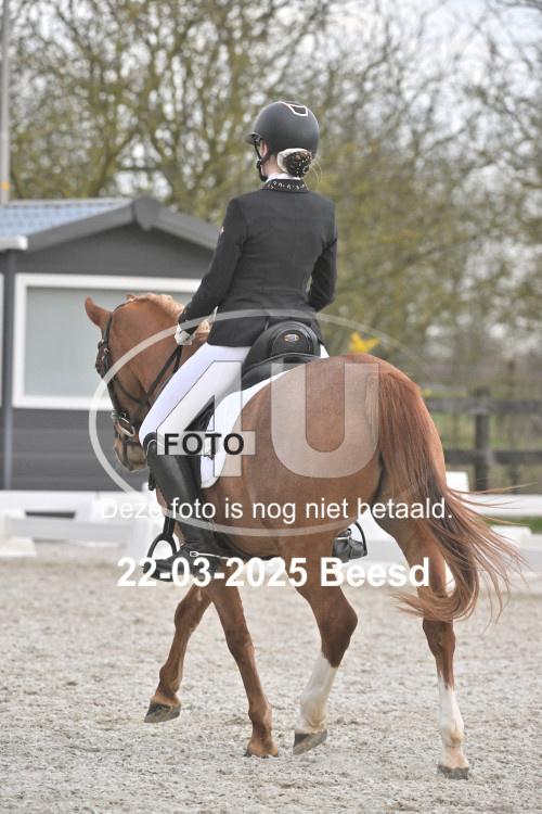 250322 3062
