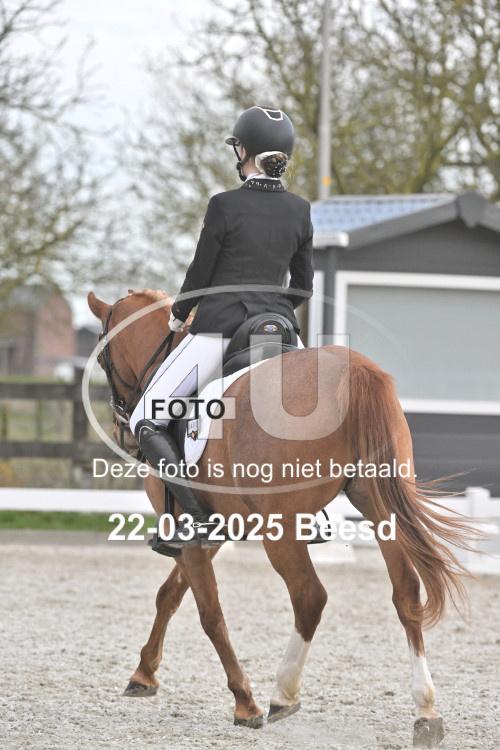 250322 3063