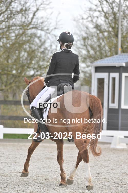 250322 3064