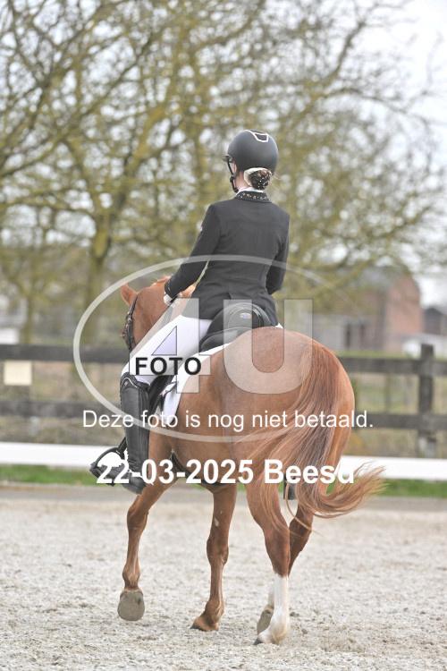 250322 3065