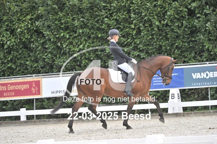 250322 3085