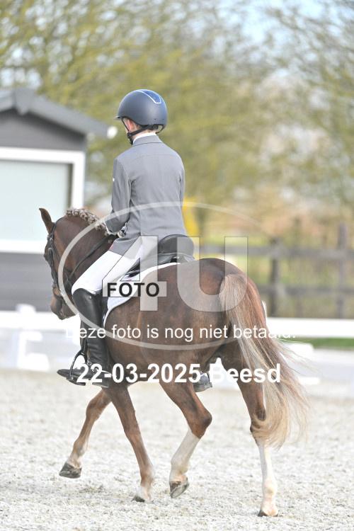 250322 3111