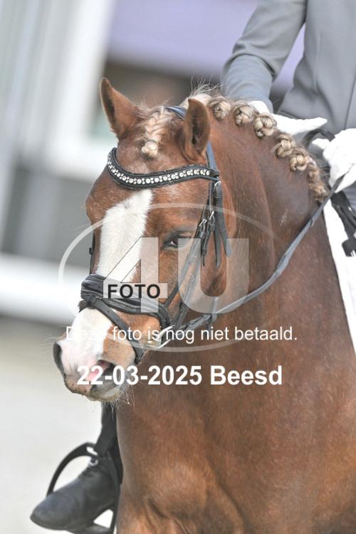 250322 3140