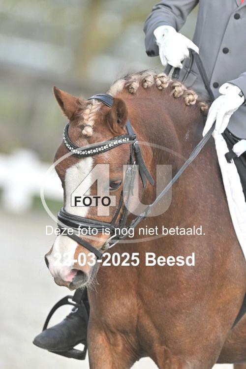 250322 3142