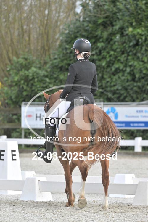 250322 3162