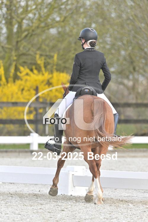 250322 3165