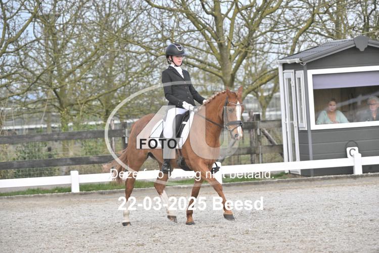 250322 3169