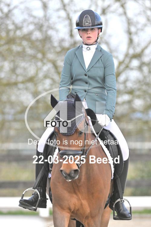 250322 3215