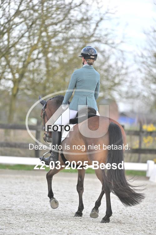 250322 3223