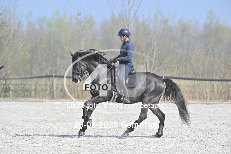250328 0003