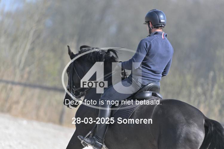 250328 0014