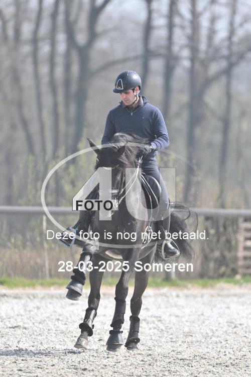250328 0067