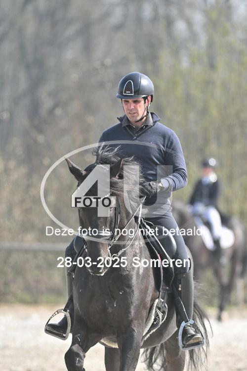 250328 0073