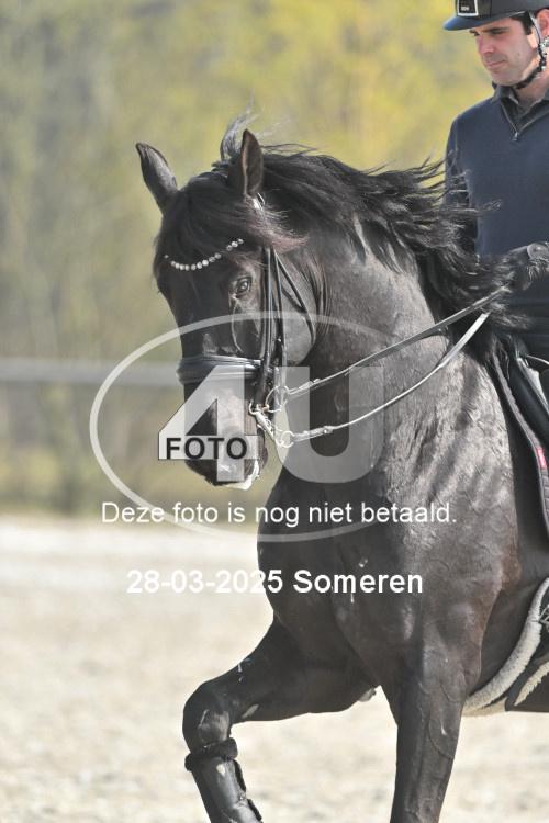 250328 0075