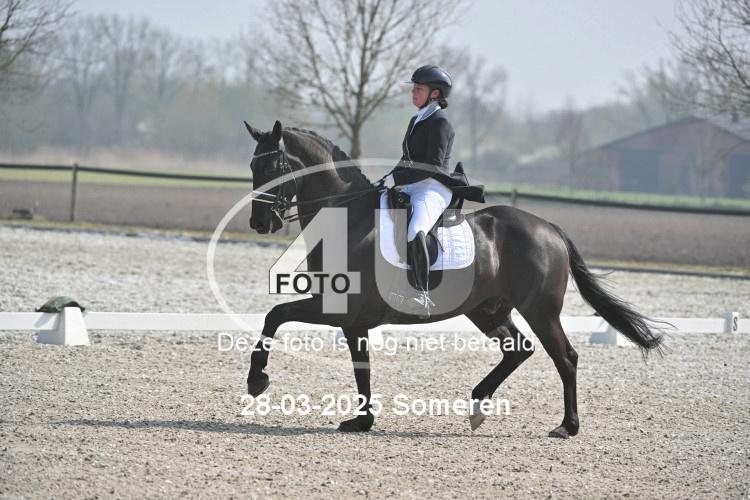 250328 0104