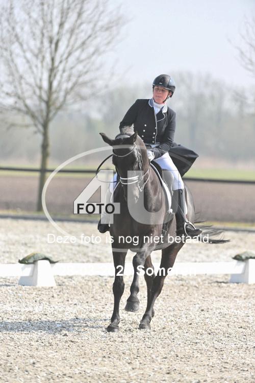 250328 0146