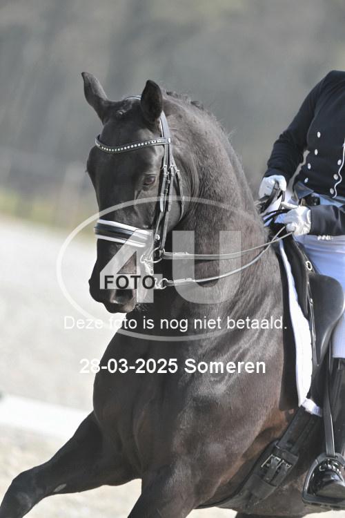 250328 0148